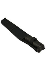 Maceta Wood Cu Teaca De Nailon