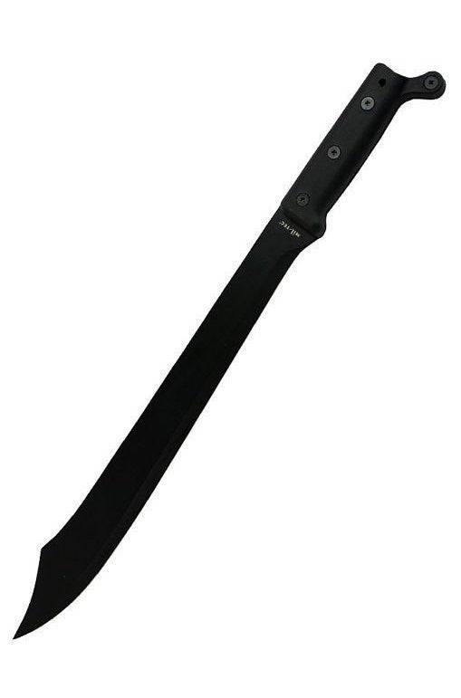 Maceta Wood Cu Teaca De Nailon