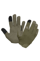 Manusi Combat Touch Oliv