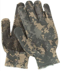 Manusi Gripper At-Digital