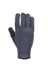 Manusi Gripper Negre