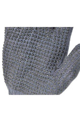 Manusi Gripper Negre