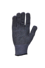 Manusi Gripper Negre