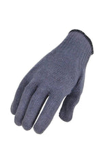 Manusi Gripper Negre