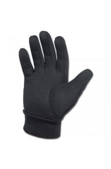 Manusi Mil-Tec Negre