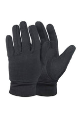 Manusi Mil-Tec Negre