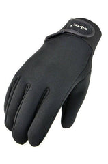 Manusi Neopren Mil-Tec Negre