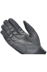 Manusi Neopren Negre