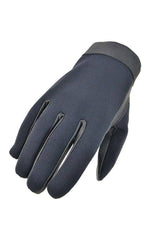 Manusi Neopren Negre