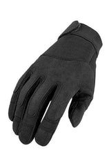 Manusi Tactice Militare Miltec Negre