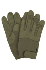 Manusi Tactice Militare Miltec Oliv