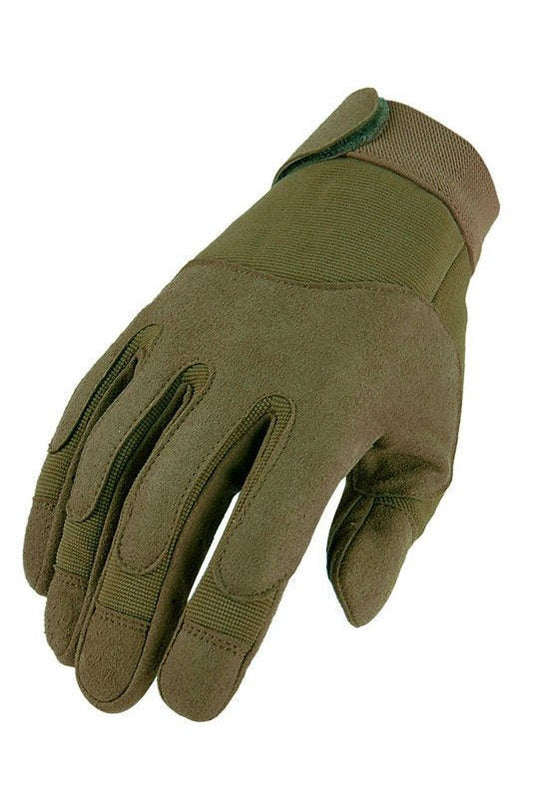 Manusi Tactice Militare Miltec Oliv