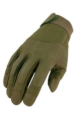 Manusi Tactice Militare Miltec Oliv
