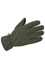 Manusi Thinsulate Softshell Od