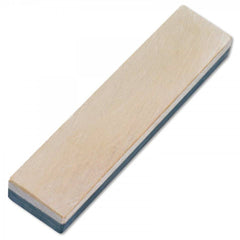 Masat Ascutit Cutite Belgian Brocken