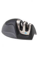 Masat Ascutit Cutite Edgeware Edge Grip(Tm) 2-Stage Sharpener