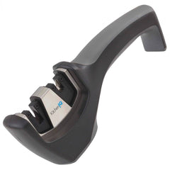 Masat Ascutit Cutite Edgeware Straight Edge Pull-Thru Sharpener