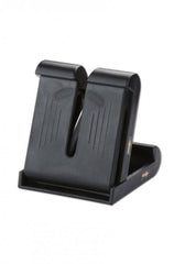 Masat Ascutit Cutite Magnum Vulkanus Pocket