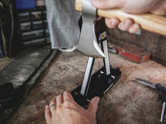 Masat Ascutit Cutite Work Sharp