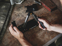 Masat Ascutit Cutite Work Sharp