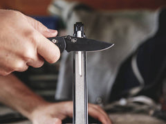 Masat Ascutit Cutite Work Sharp