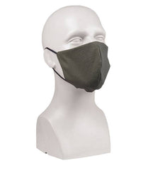 Masca Oliv Ripstop