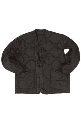 Mesada M65 Teesar Neagra