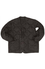 Mesada M65 Teesar Neagra