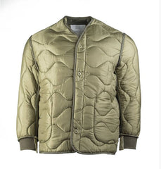 Mesada M65 Teesar Oliv