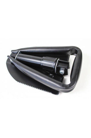 Mini Lopata Trifold Mil-Tec