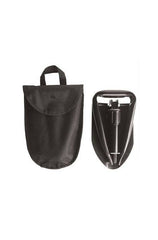 Mini Lopata Trifold Mil-Tec