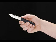 Multifunctional Bocker City 6