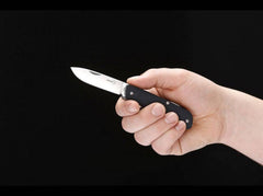 Multifunctional Boker Plus Tech Tool City 4