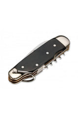 Multifunctional Boker Sport Anniversary