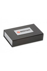 Multifunctional Boker Sport Anniversary