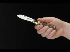 Multifunctional Boker Sporting Knife