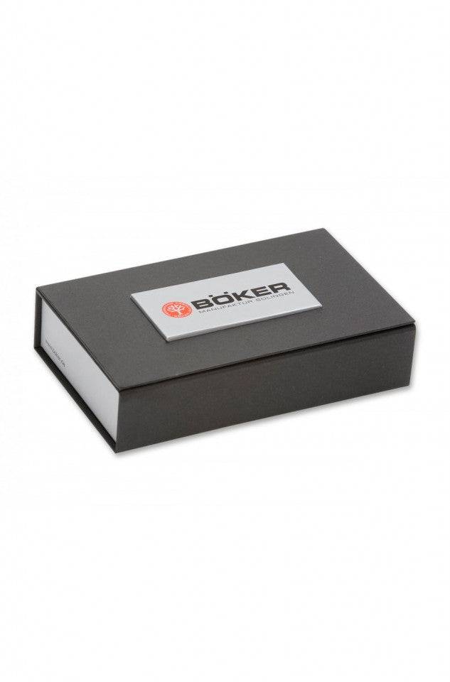 Multifunctional Boker Sports