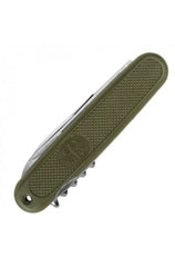 Multifunctional De Buzunar Cu Etui