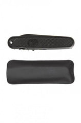 Multifunctional German Style Black