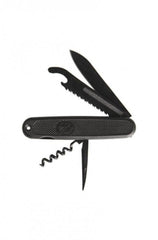 Multifunctional German Style Black