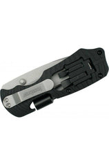 Multifunctional Kershaw Select Fire