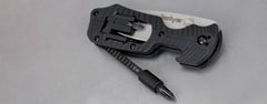 Multifunctional Kershaw Select Fire