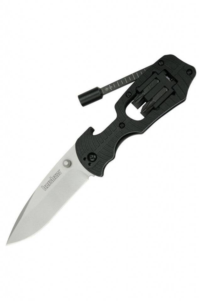 Multifunctional Kershaw Select Fire
