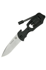 Multifunctional Kershaw Select Fire