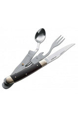 Multifunctional Magnum Bon Appetite