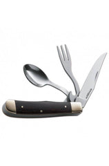 Multifunctional Magnum Bon Appetite