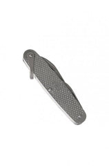 Multifunctional Us Army