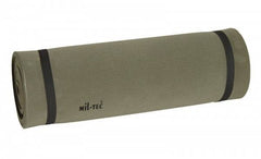 Neopren Iso-Matte Mil-Tec Oliv