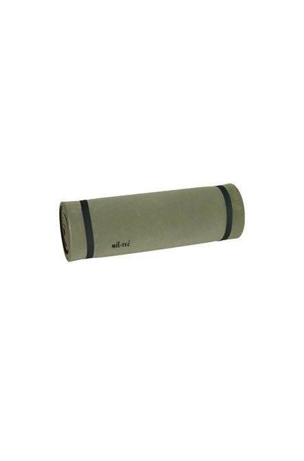 Neopren Iso-Matte Mil-Tec Oliv