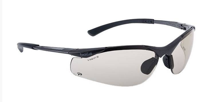 Ochelari Bolle Bssi "Contour" Csp